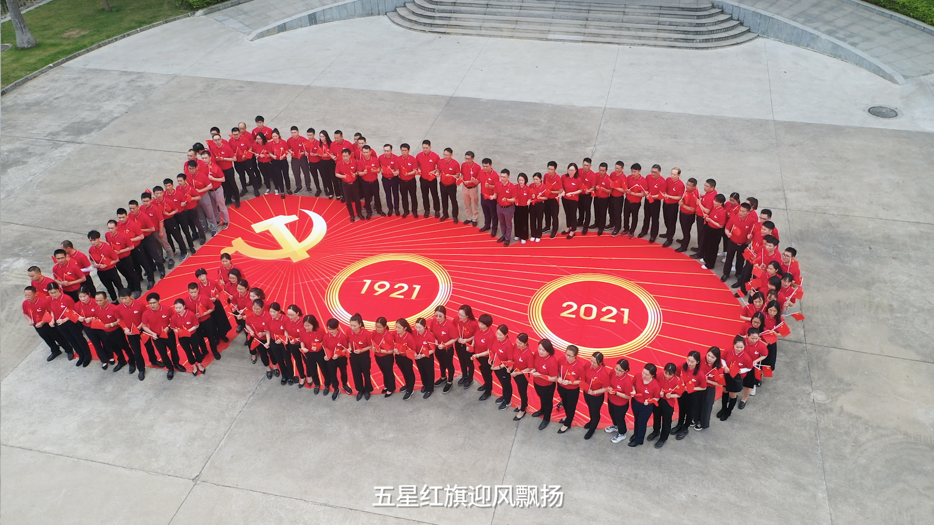 pg����ģ����(�й���)�ٷ���վ