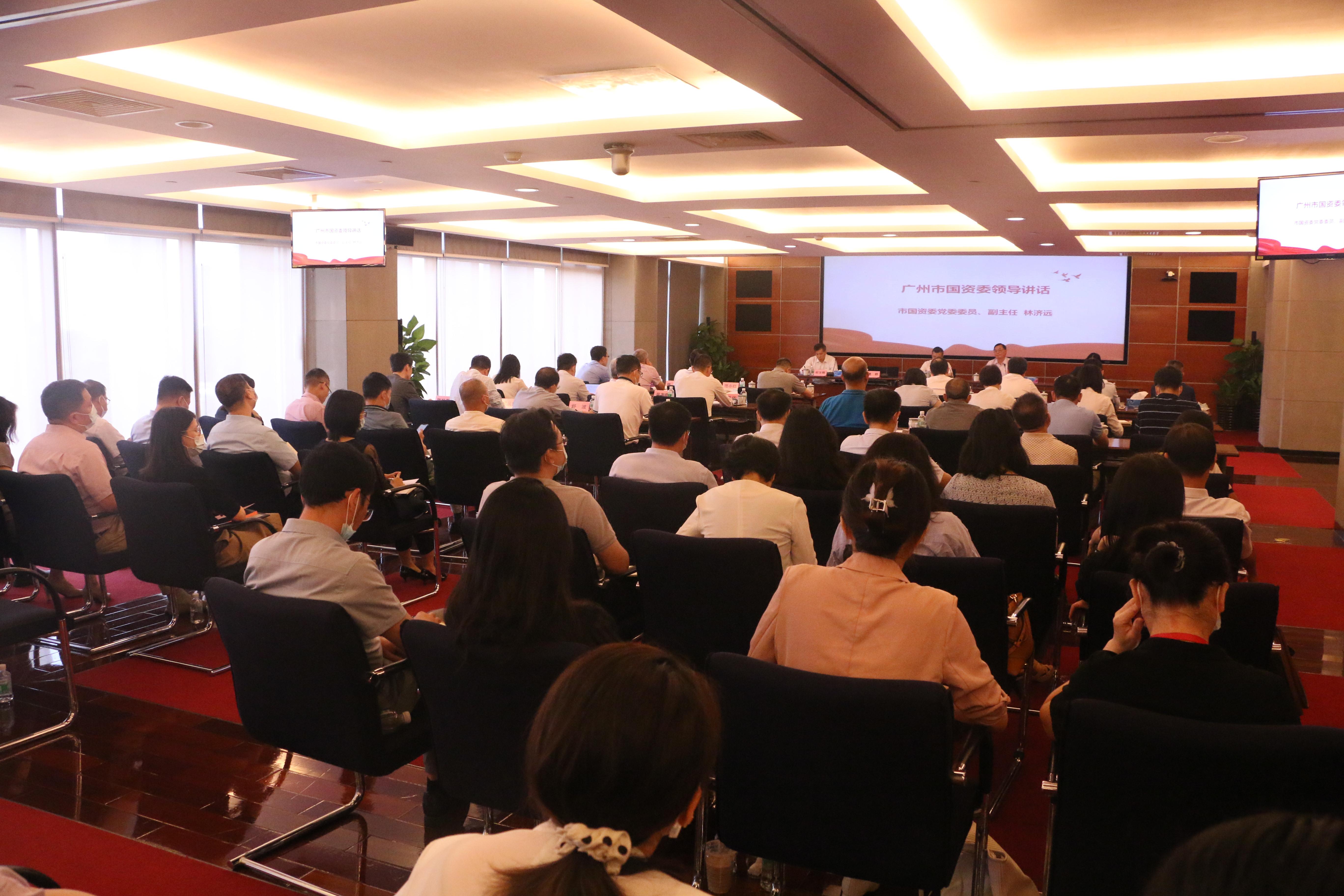 pg����ģ����(�й���)�ٷ���վ