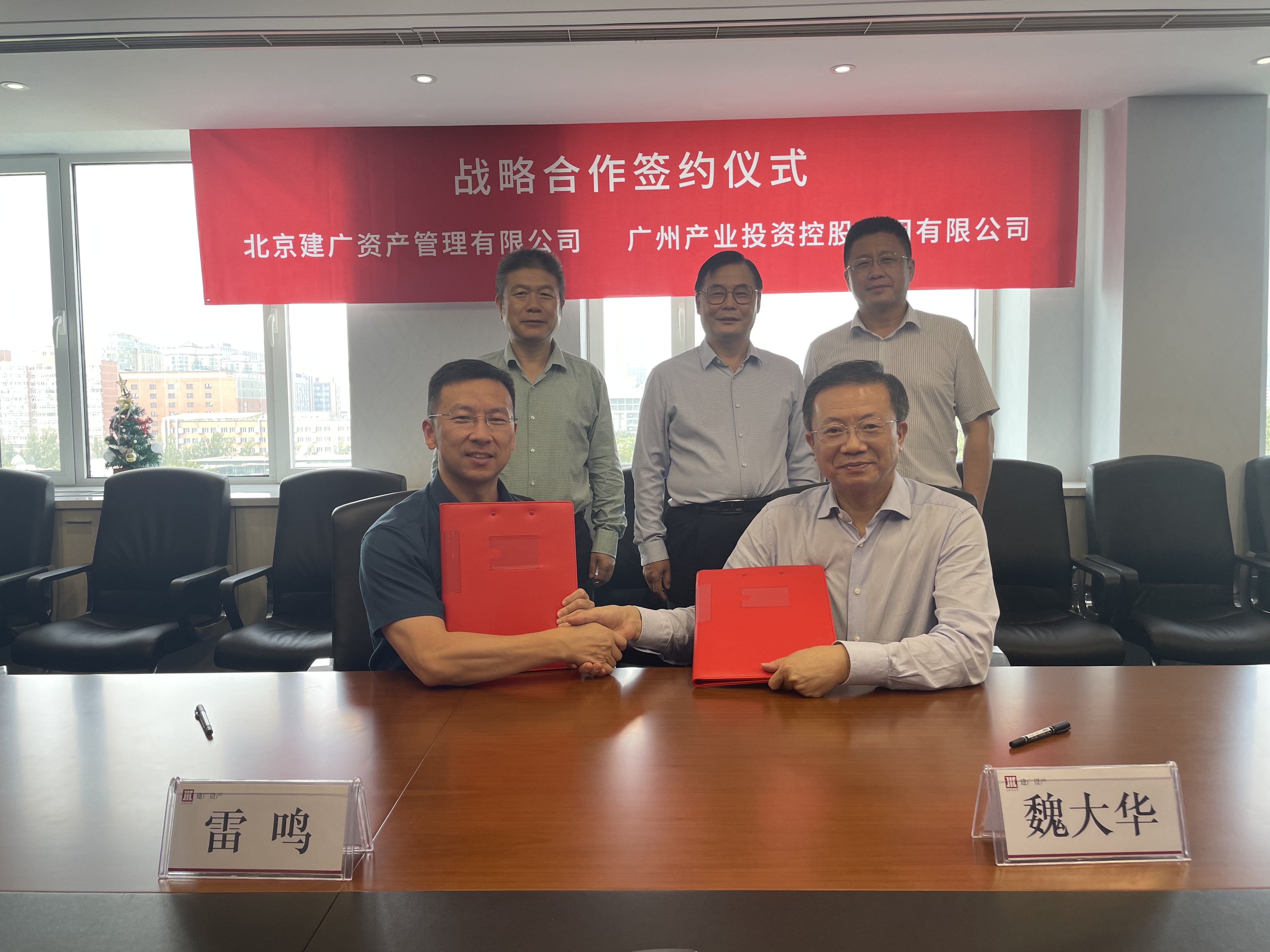 pg����ģ����(�й���)�ٷ���վ