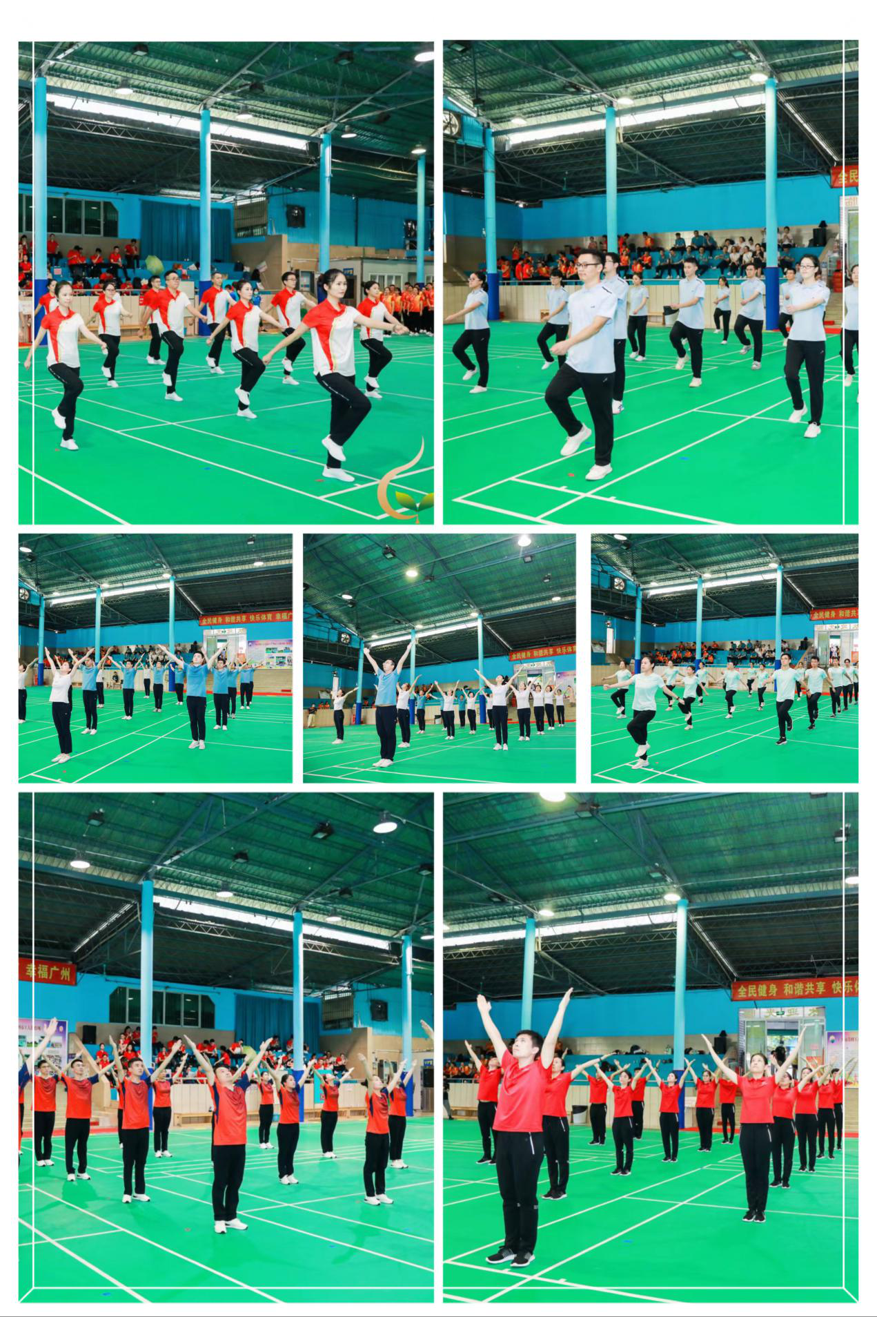 pg����ģ����(�й���)�ٷ���վ