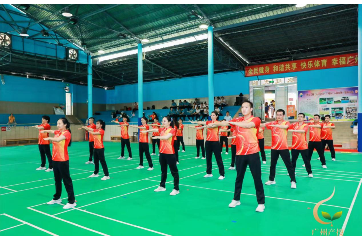 pg����ģ����(�й���)�ٷ���վ