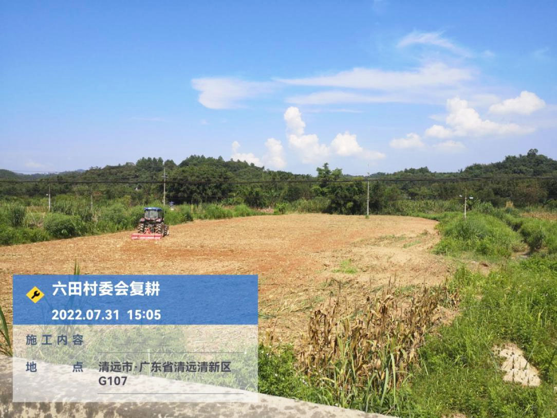 pg����ģ����(�й���)�ٷ���վ