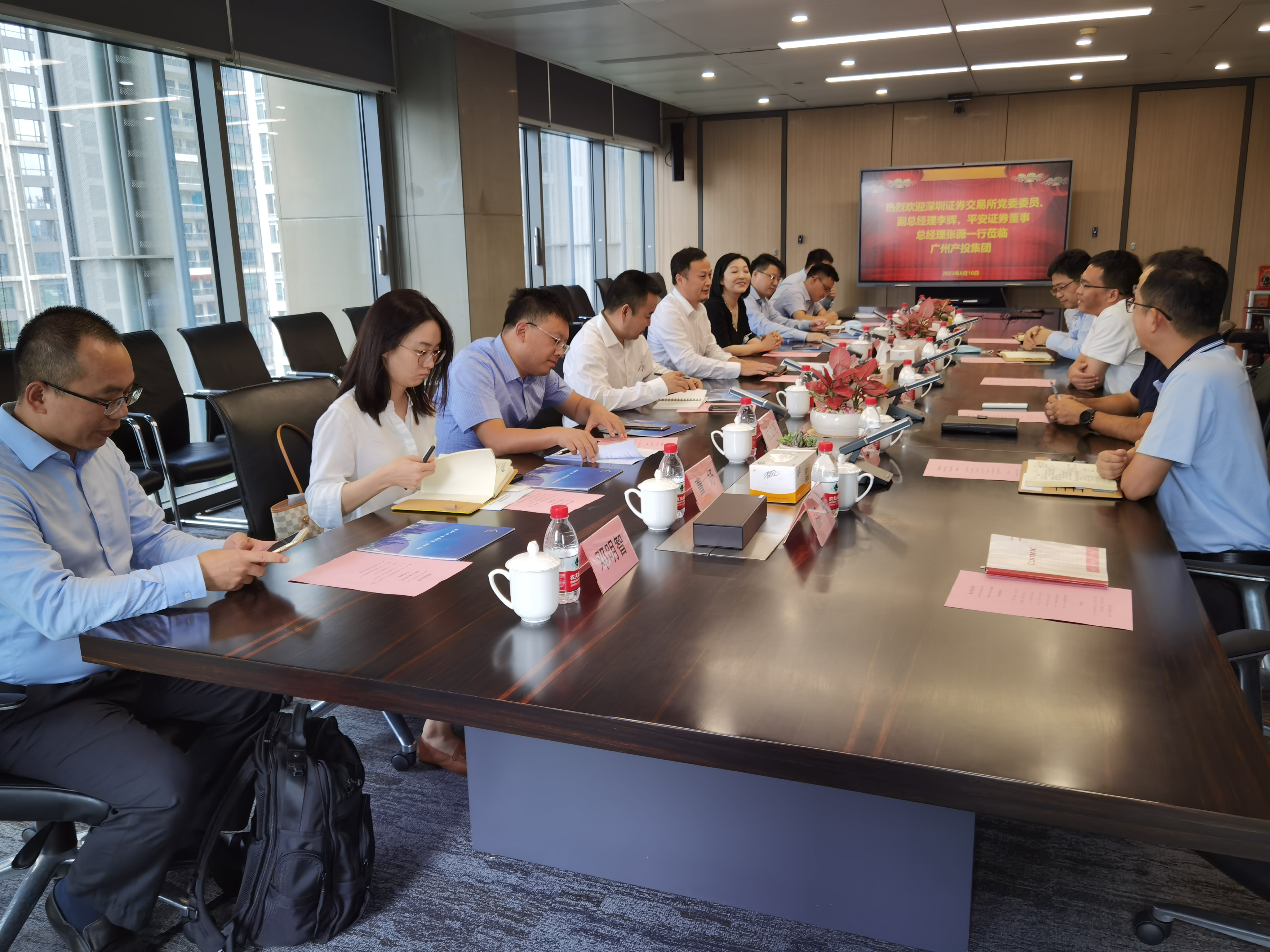 pg����ģ����(�й���)�ٷ���վ