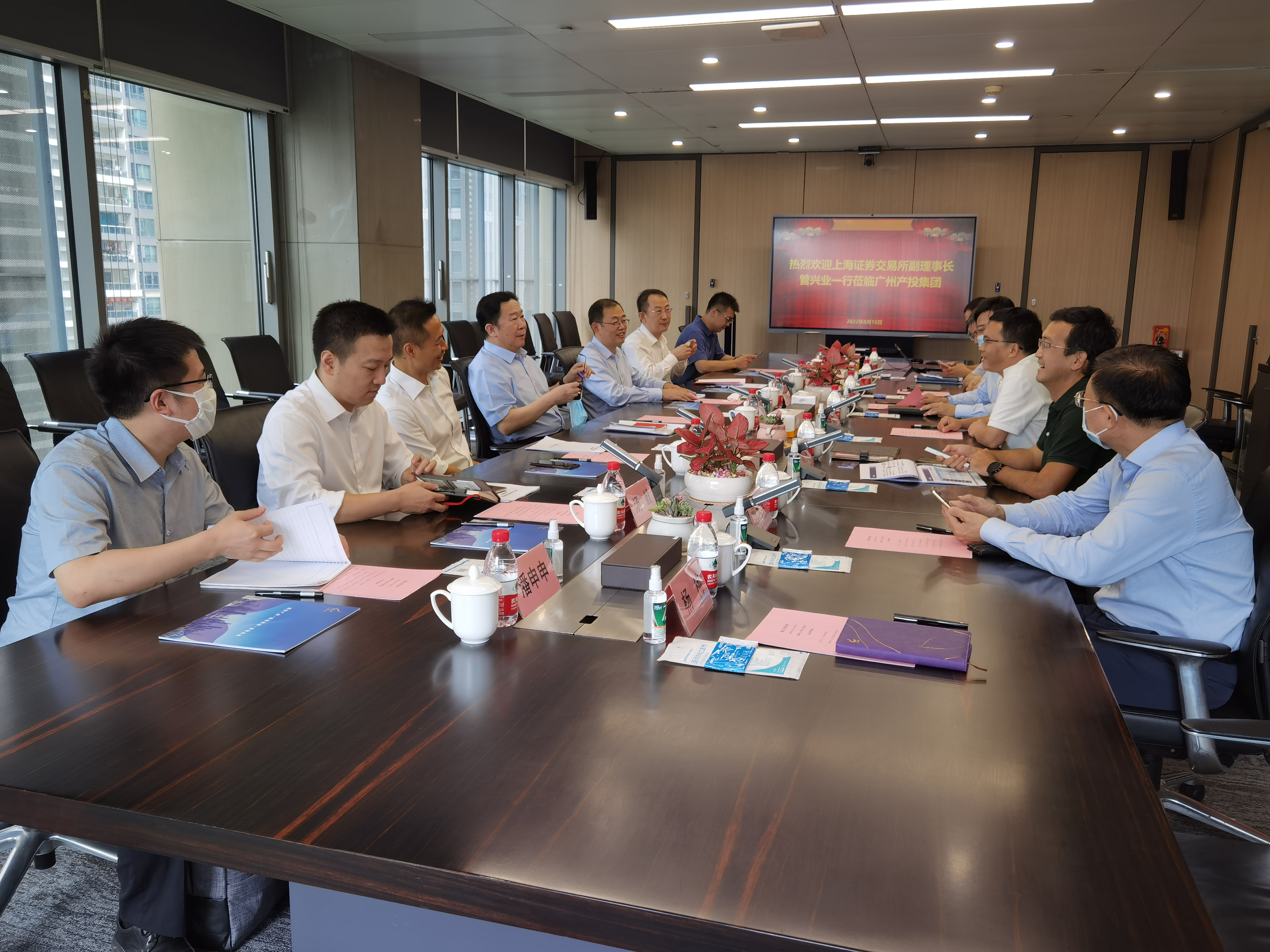 pg����ģ����(�й���)�ٷ���վ