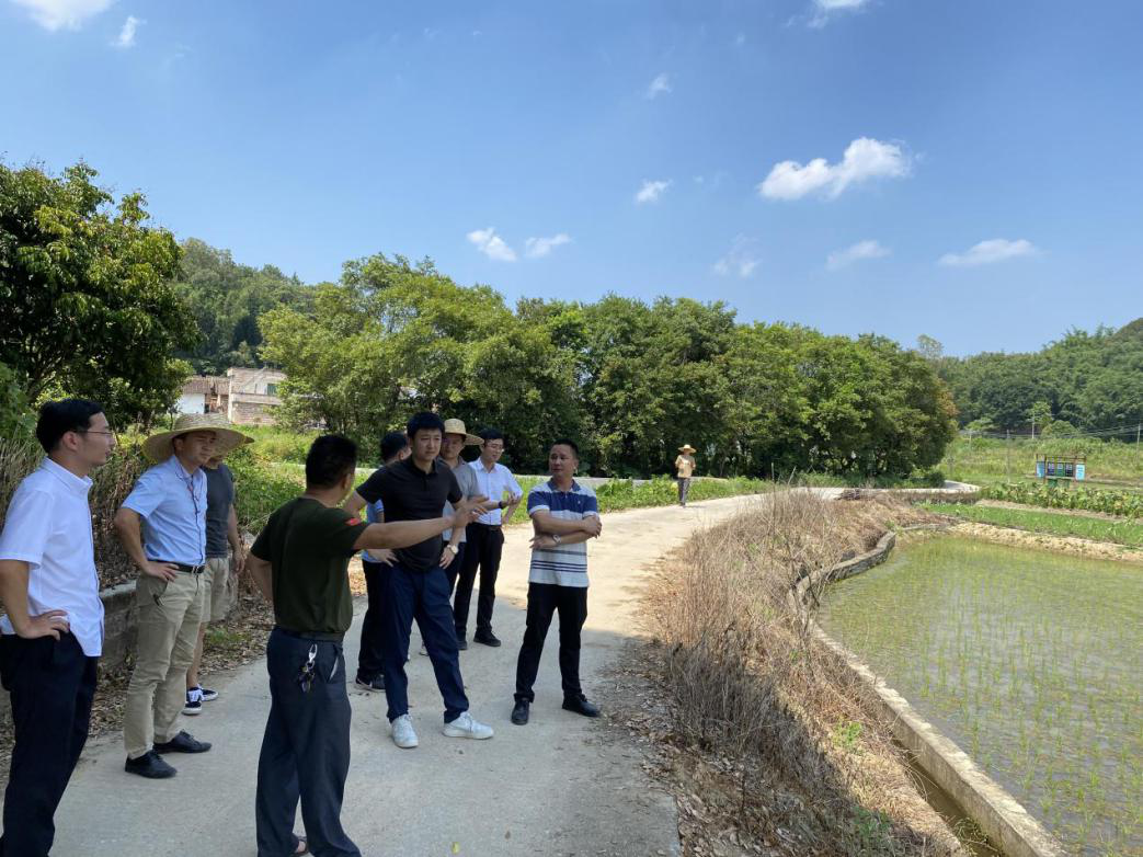 pg����ģ����(�й���)�ٷ���վ