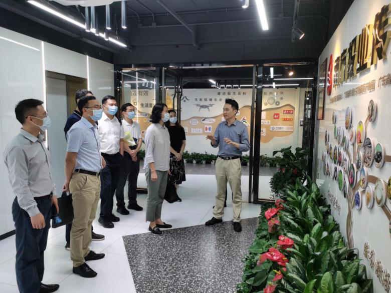 pg����ģ����(�й���)�ٷ���վ