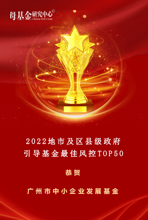 pg����ģ����(�й���)�ٷ���վ