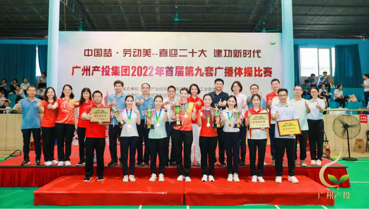 pg����ģ����(�й���)�ٷ���վ