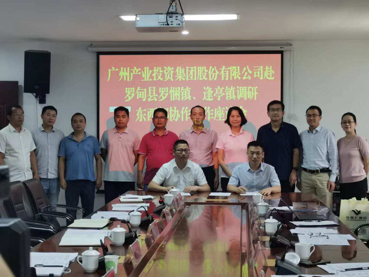 pg����ģ����(�й���)�ٷ���վ