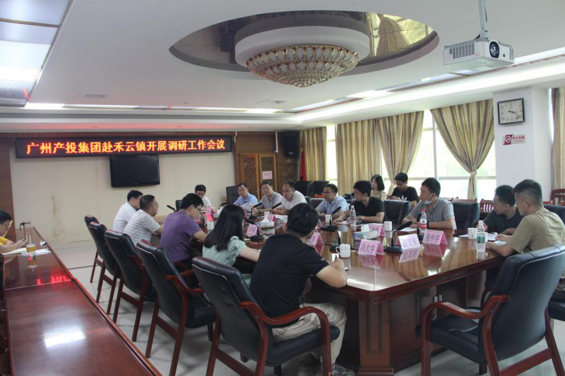 pg����ģ����(�й���)�ٷ���վ