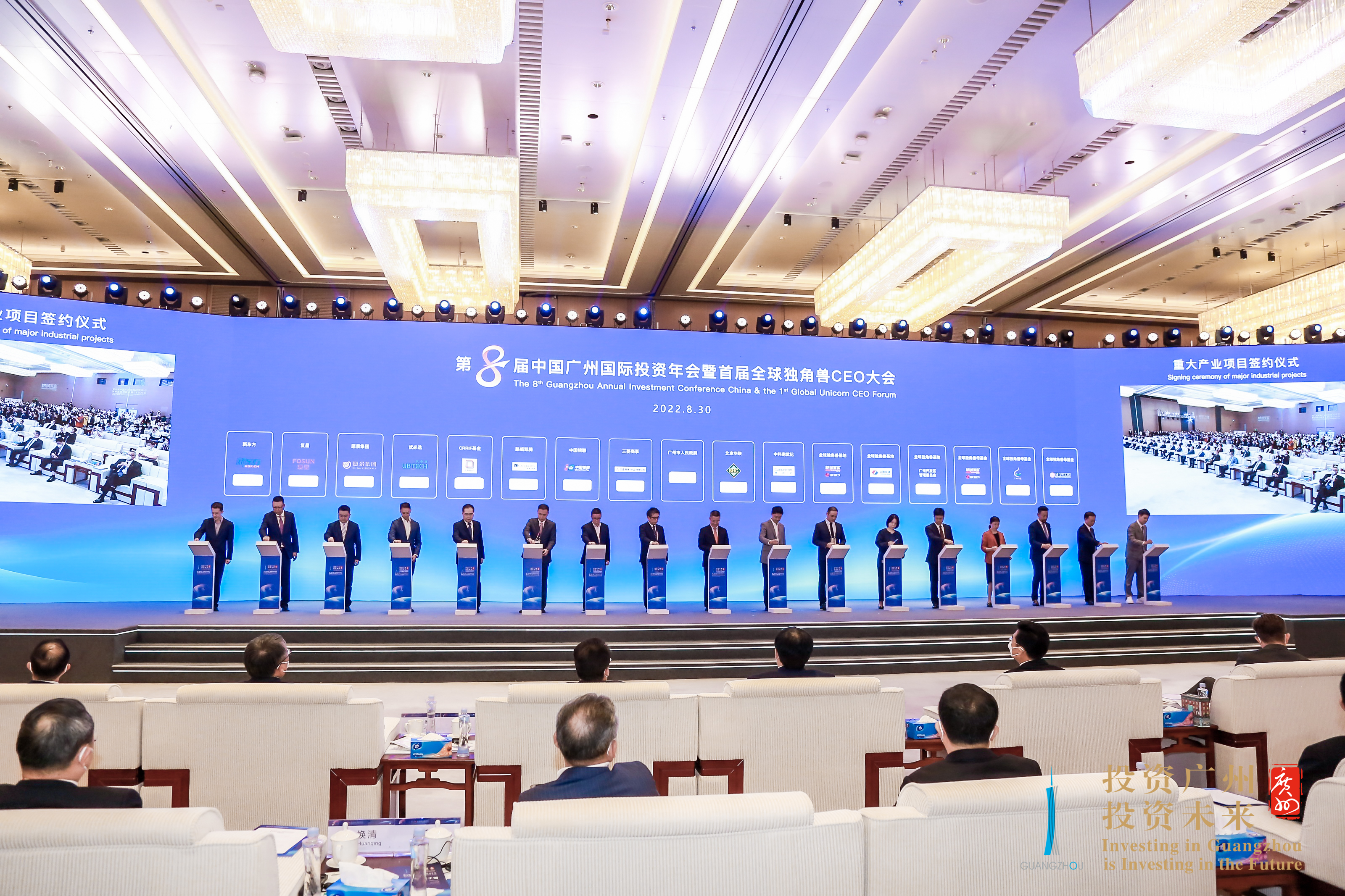 pg����ģ����(�й���)�ٷ���վ