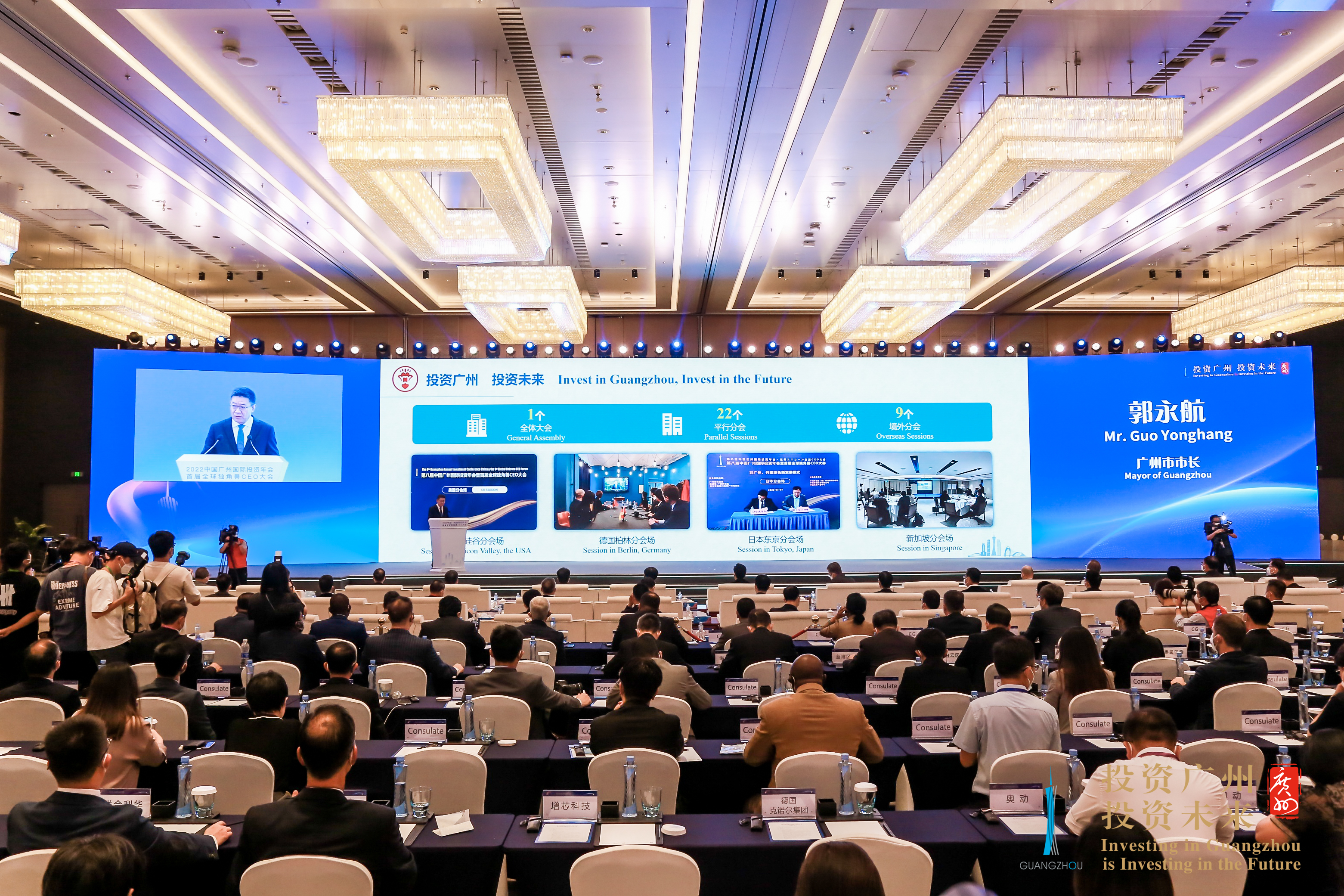 pg����ģ����(�й���)�ٷ���վ