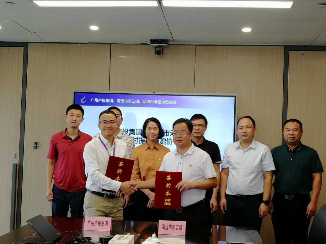 pg����ģ����(�й���)�ٷ���վ