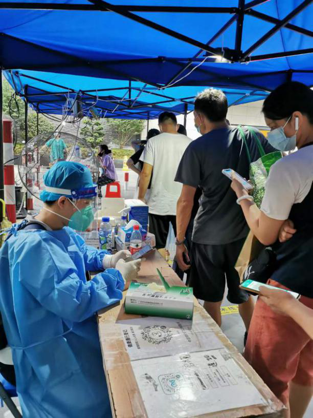 pg����ģ����(�й���)�ٷ���վ