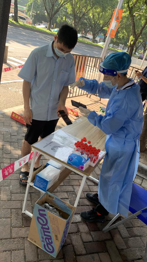 pg����ģ����(�й���)�ٷ���վ