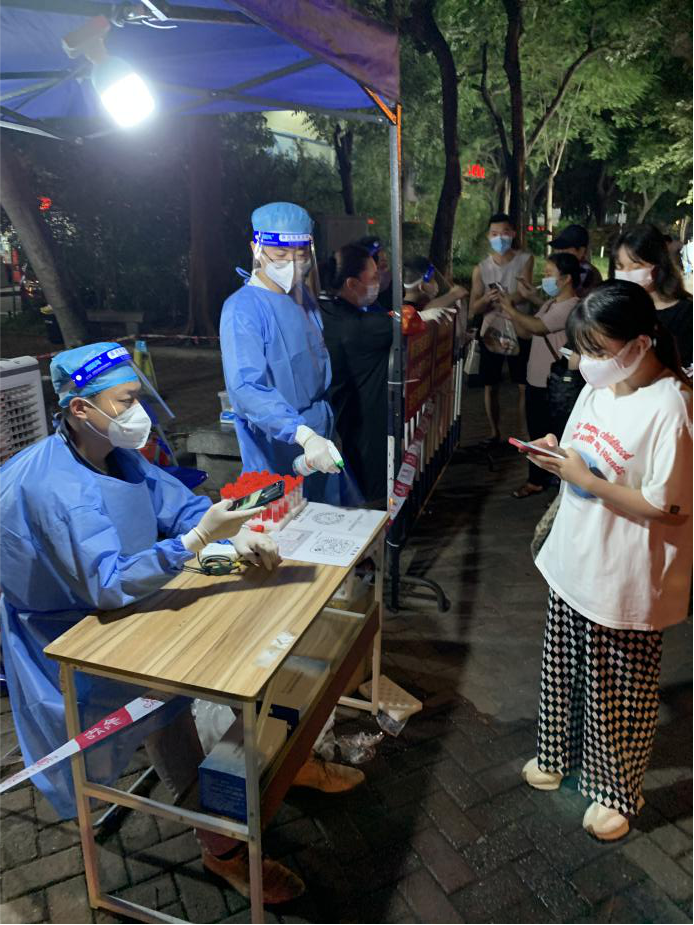 pg����ģ����(�й���)�ٷ���վ