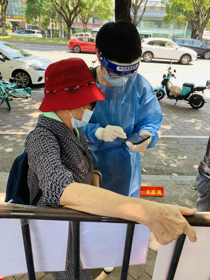 pg����ģ����(�й���)�ٷ���վ