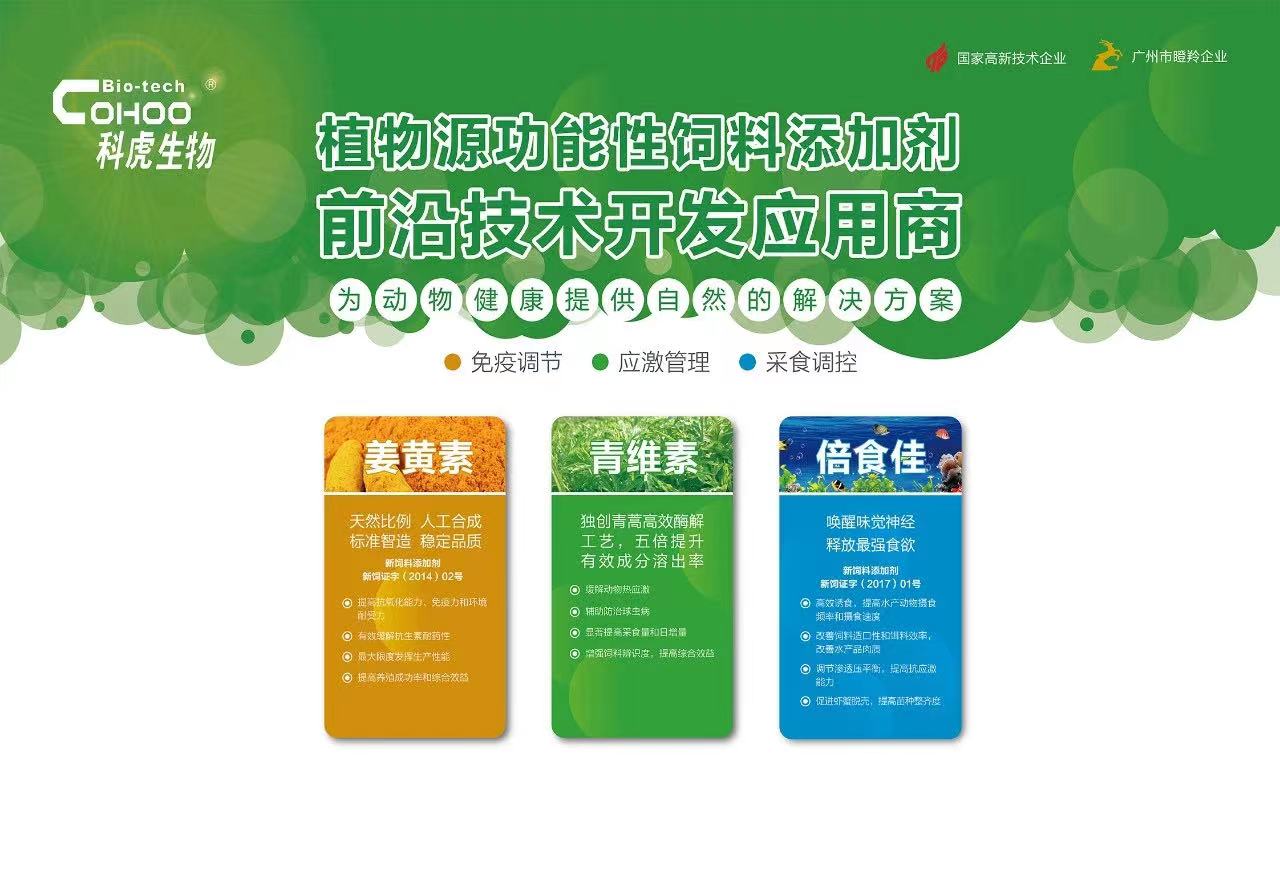 pg����ģ����(�й���)�ٷ���վ