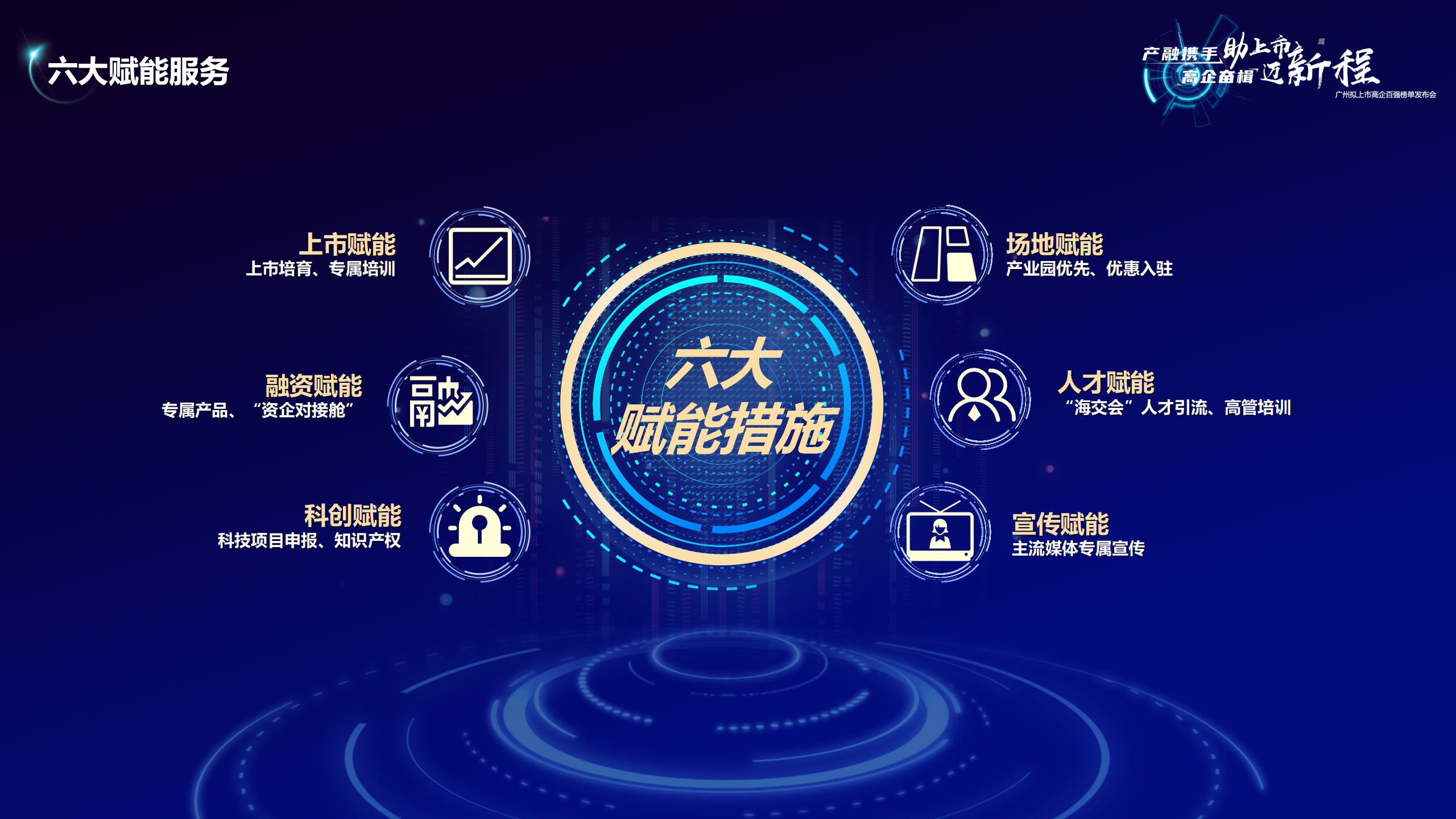 pg����ģ����(�й���)�ٷ���վ