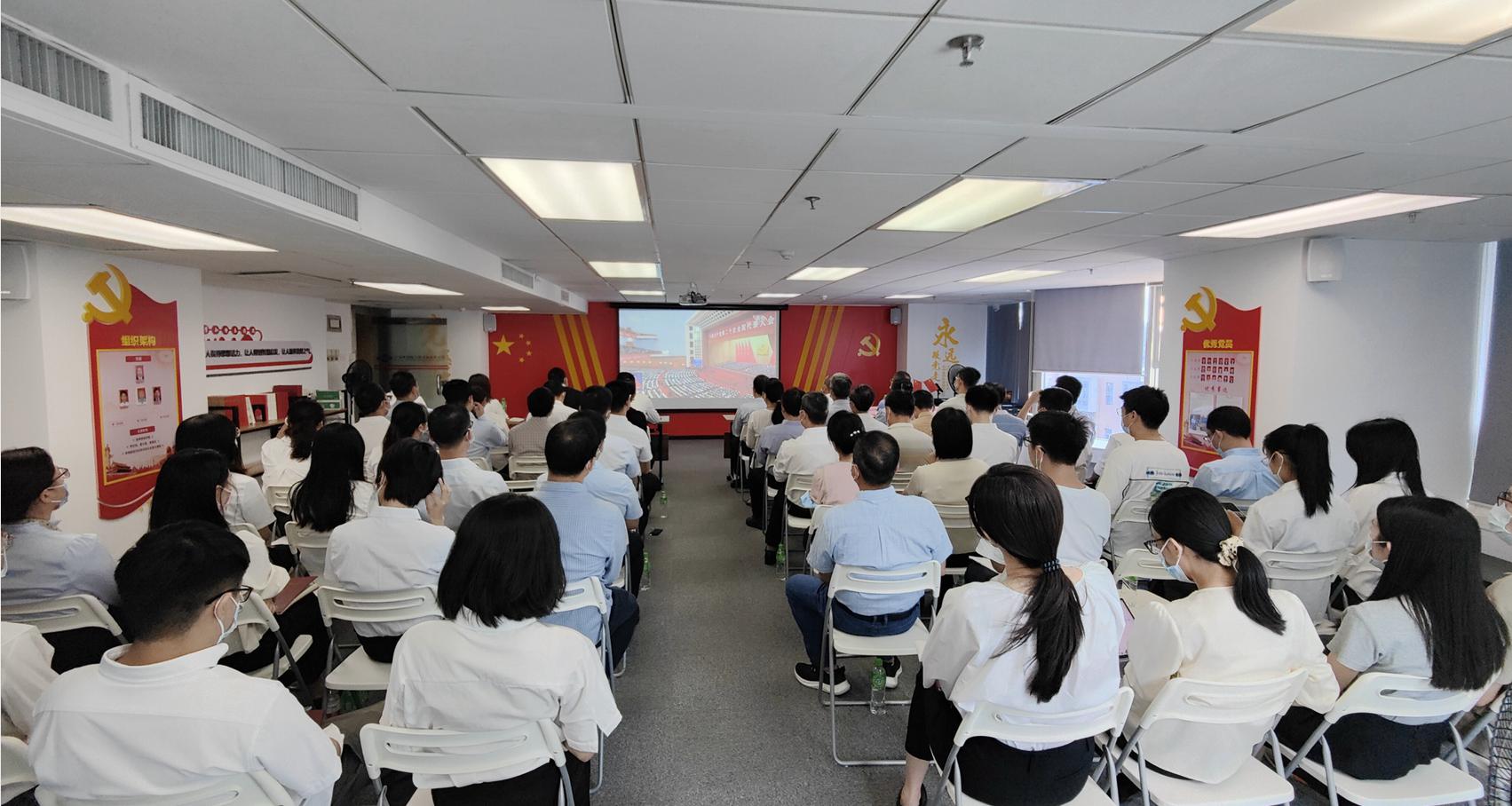 pg����ģ����(�й���)�ٷ���վ