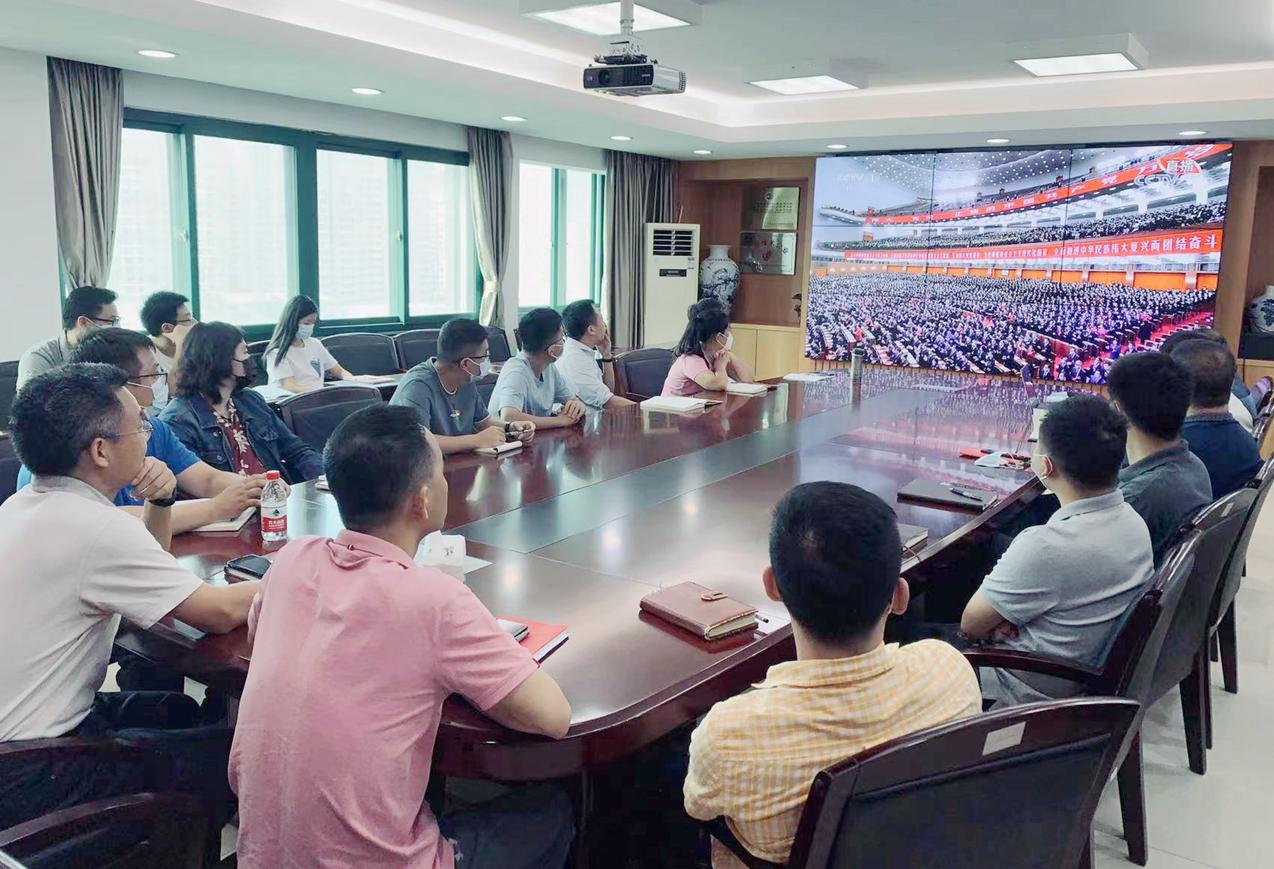 pg����ģ����(�й���)�ٷ���վ