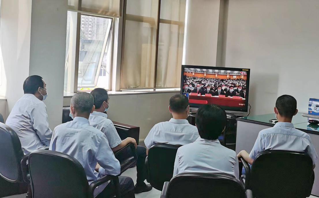 pg����ģ����(�й���)�ٷ���վ