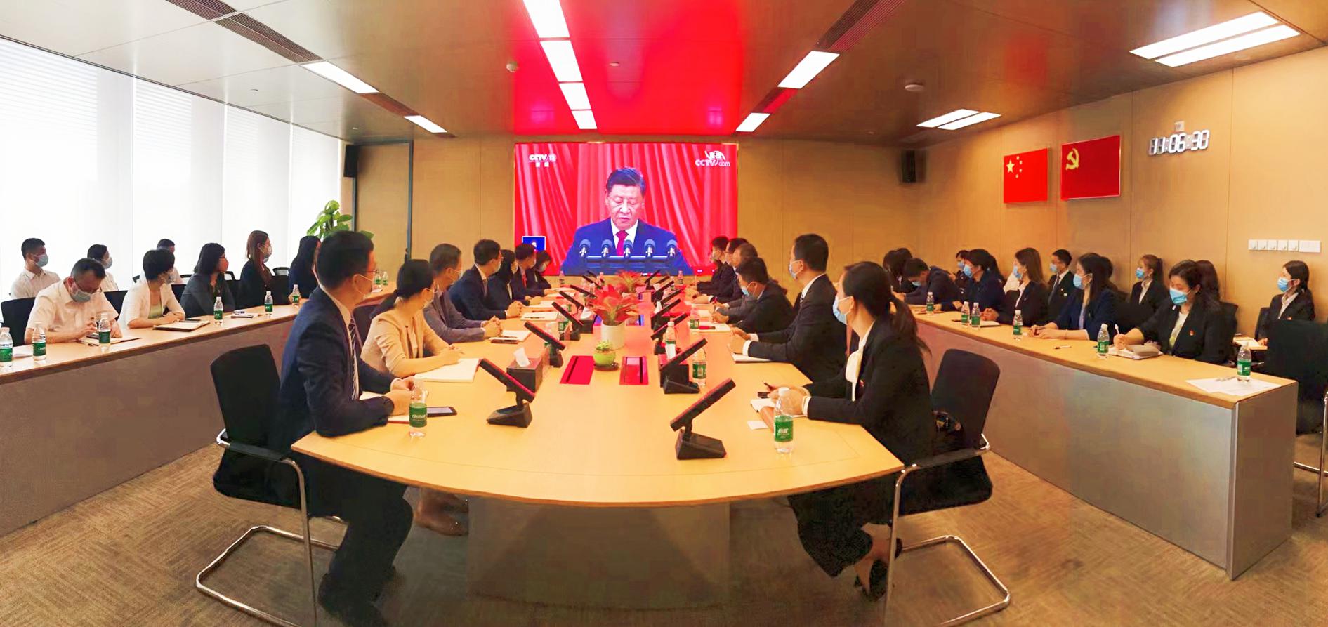 pg����ģ����(�й���)�ٷ���վ