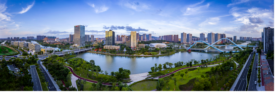 pg����ģ����(�й���)�ٷ���վ