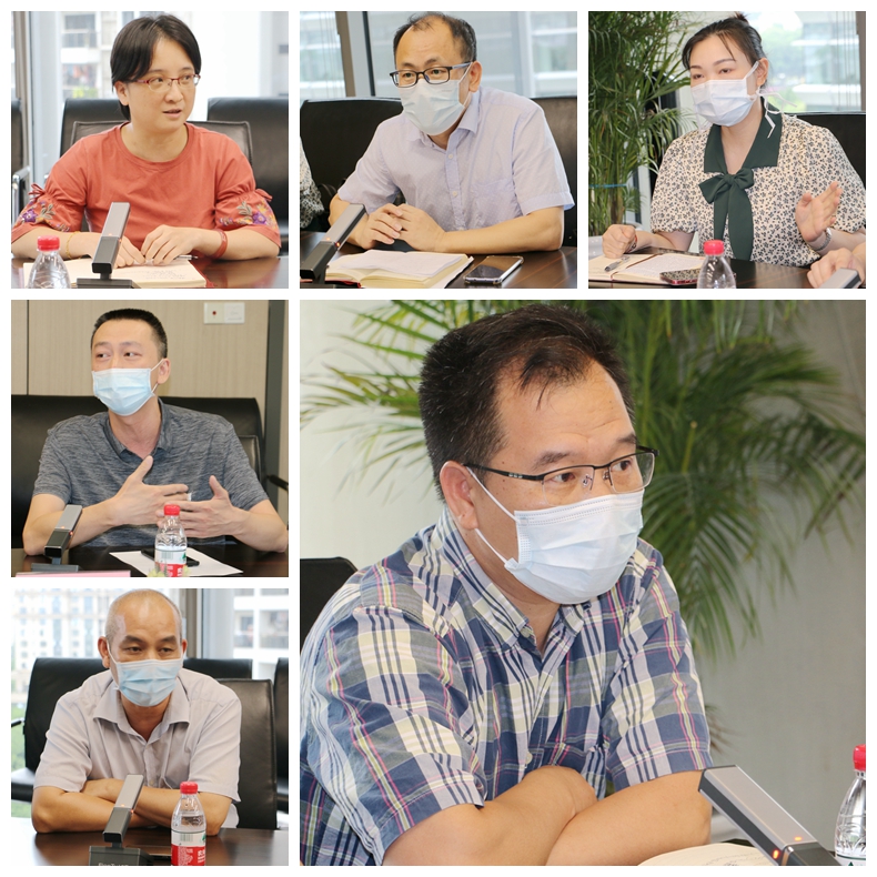 pg����ģ����(�й���)�ٷ���վ