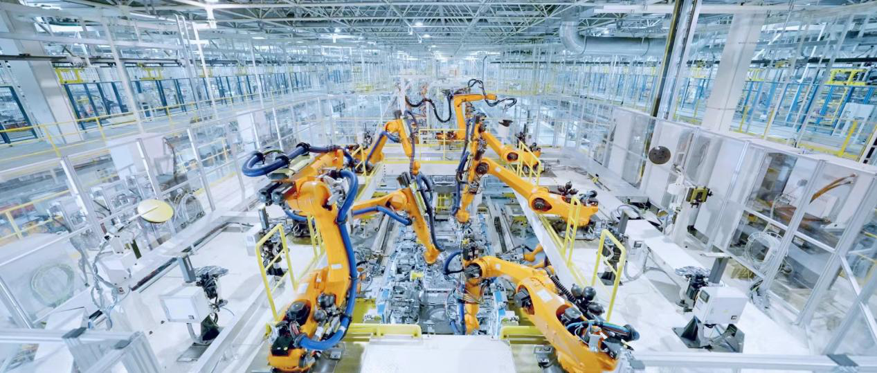 pg����ģ����(�й���)�ٷ���վ