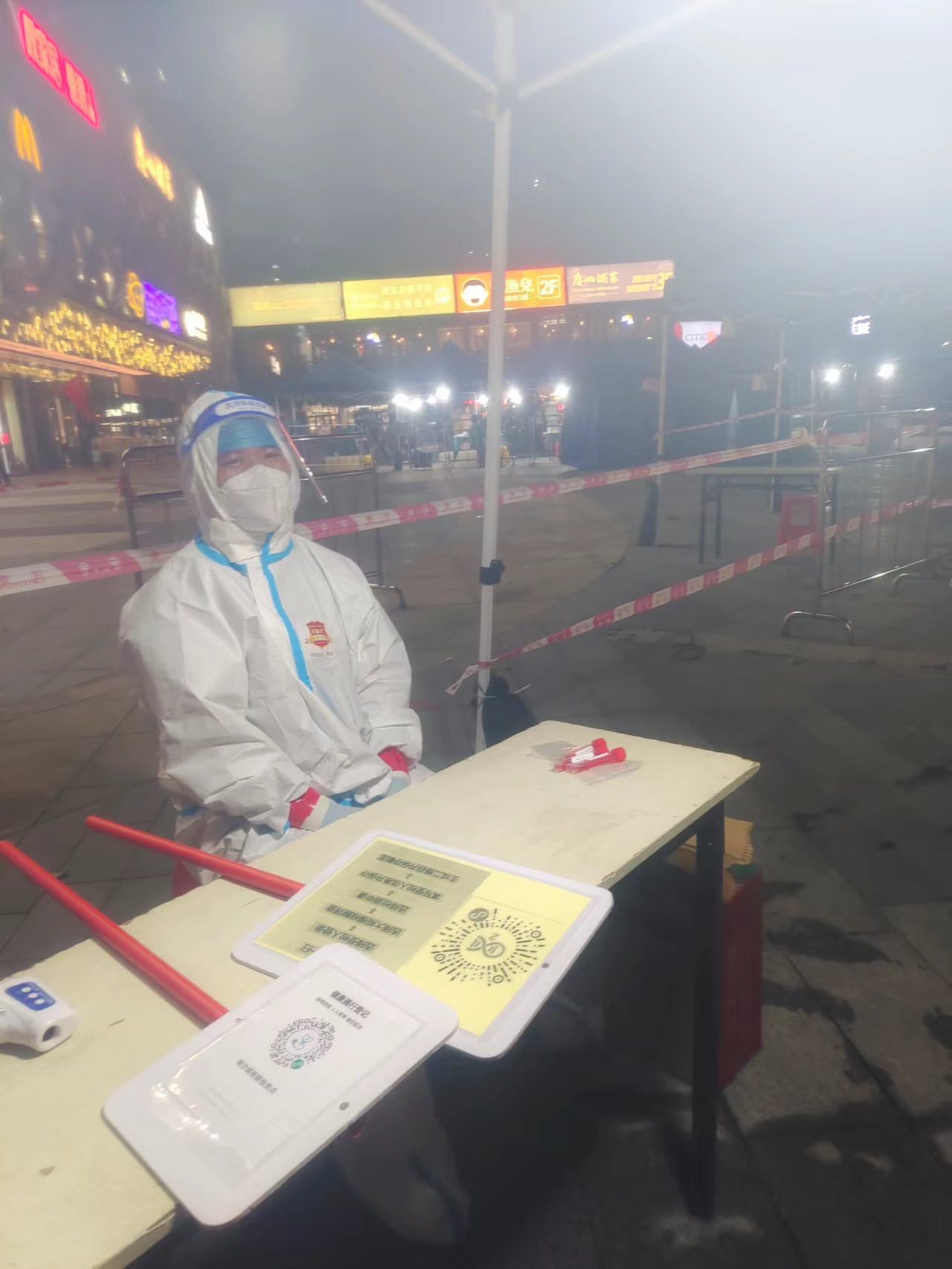 pg����ģ����(�й���)�ٷ���վ