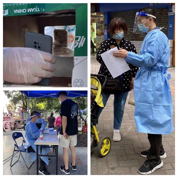 pg����ģ����(�й���)�ٷ���վ