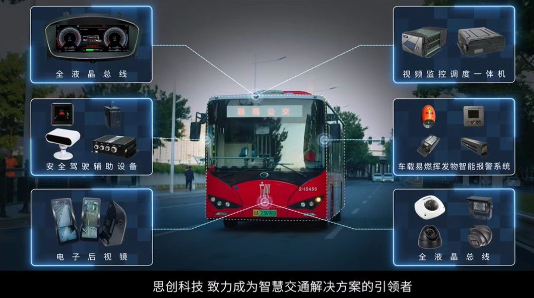 pg����ģ����(�й���)�ٷ���վ