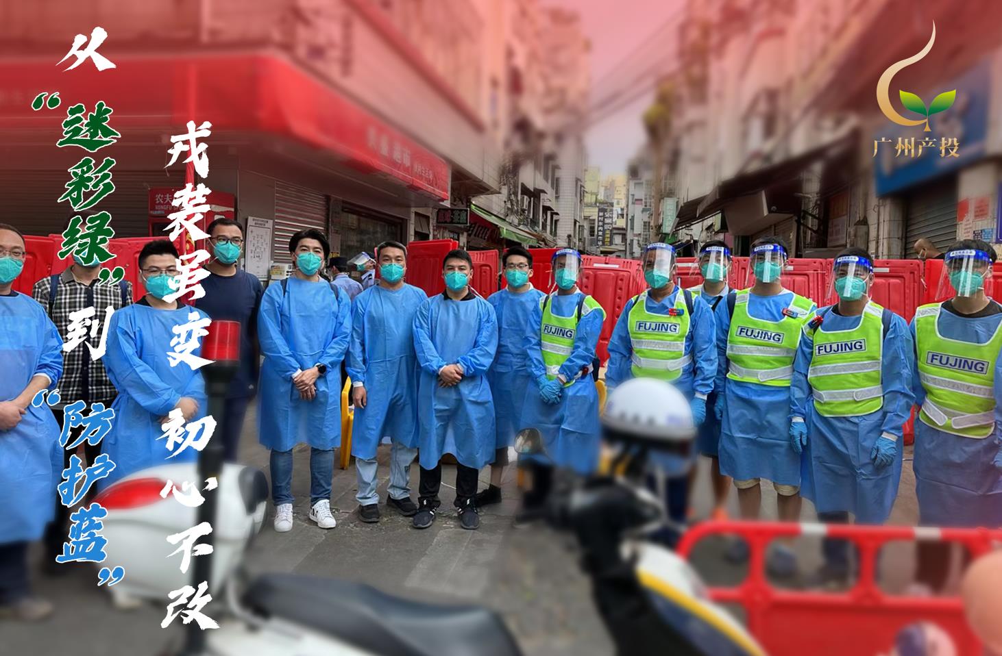 pg����ģ����(�й���)�ٷ���վ