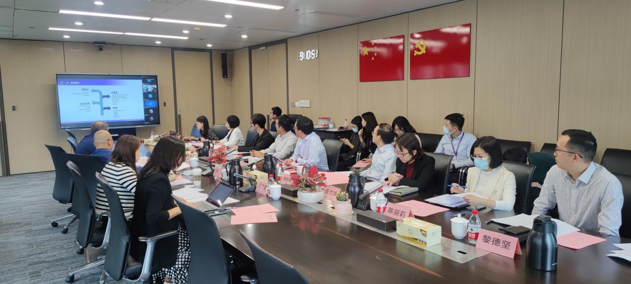 pg����ģ����(�й���)�ٷ���վ