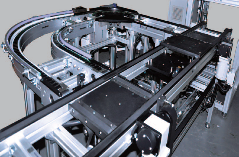 pg����ģ����(�й���)�ٷ���վ