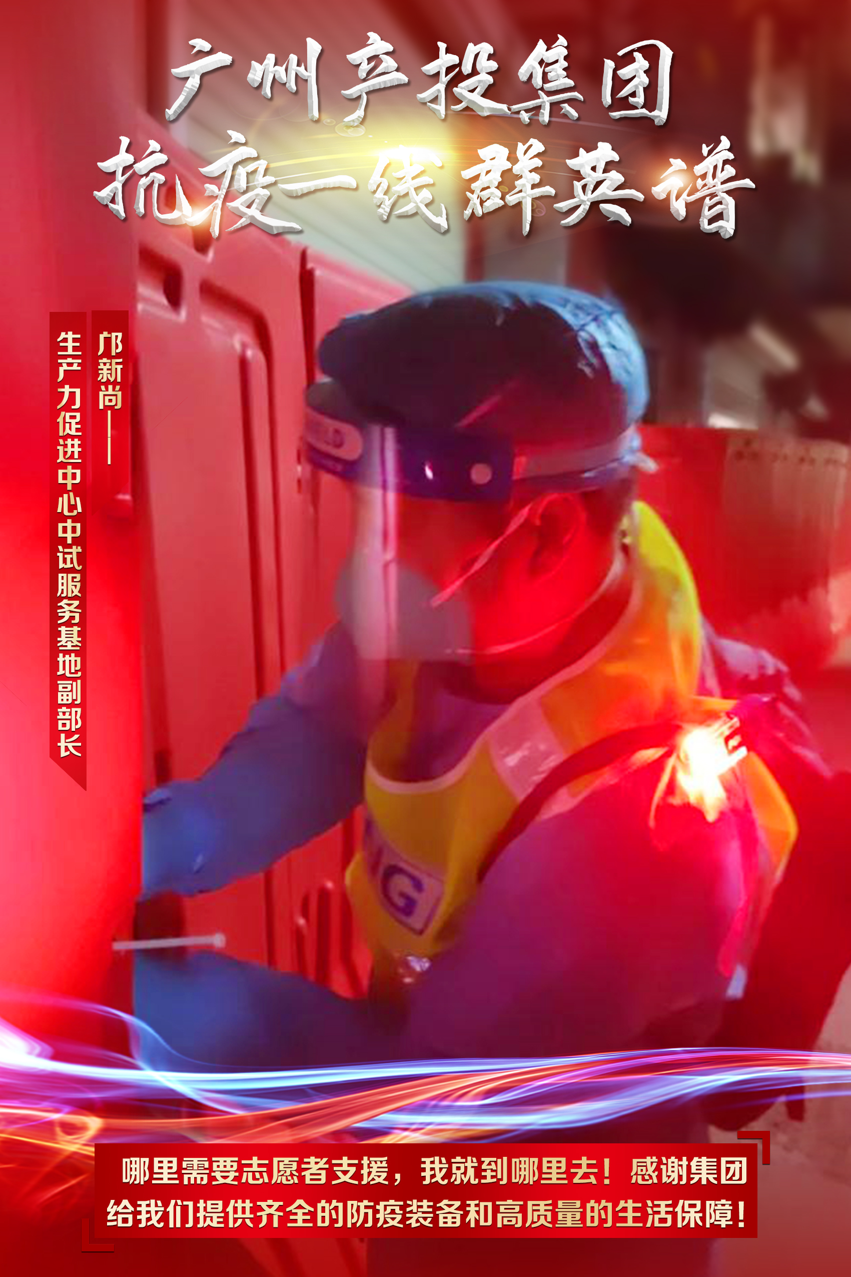 pg����ģ����(�й���)�ٷ���վ