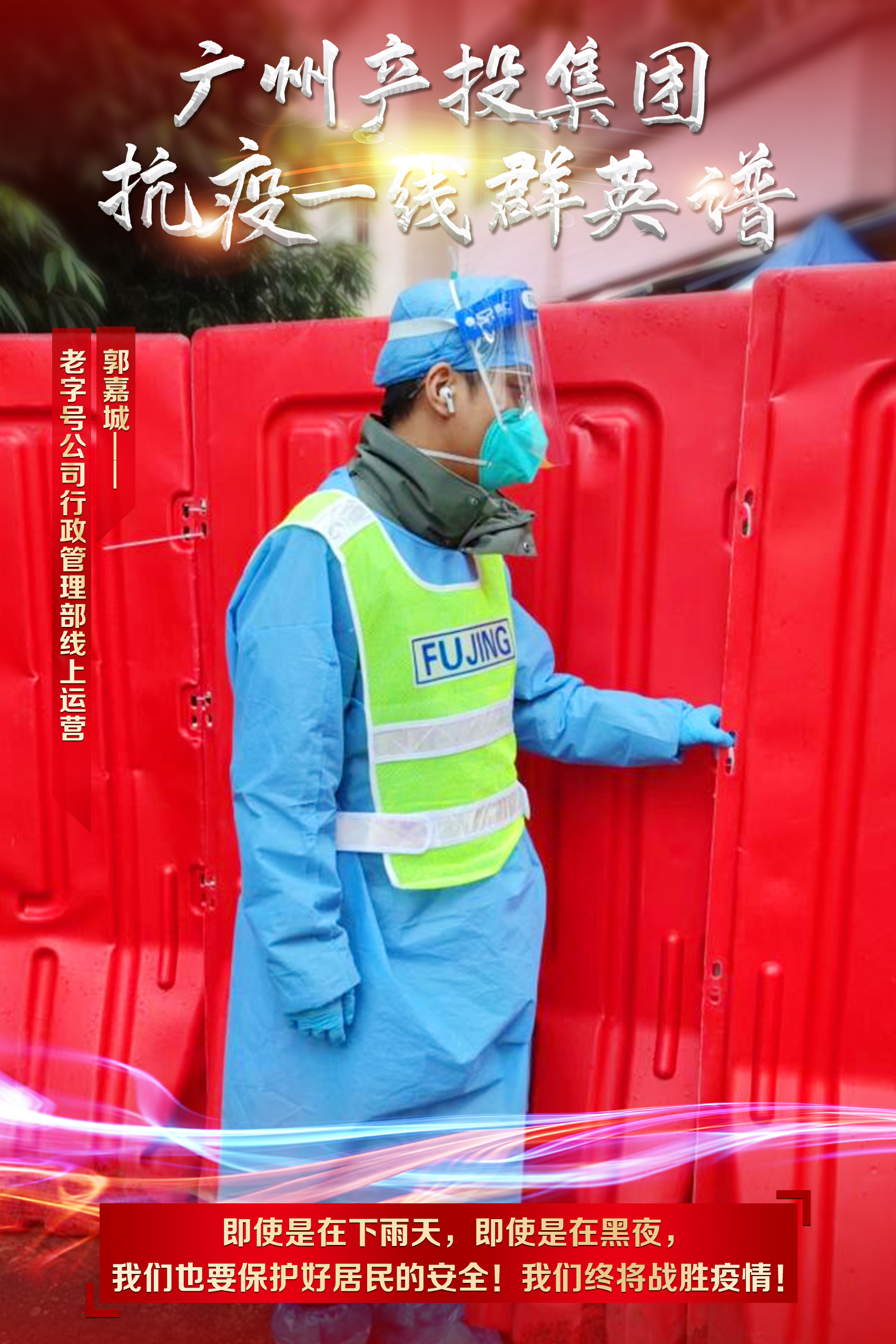 pg����ģ����(�й���)�ٷ���վ