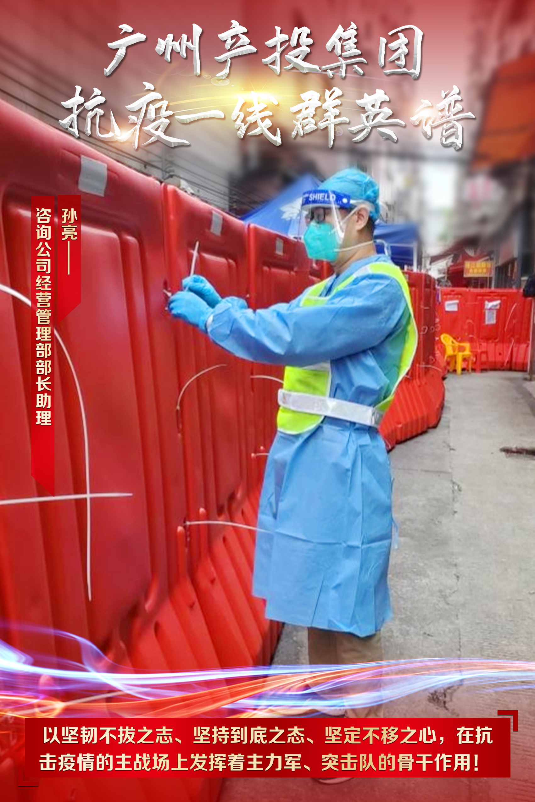 pg����ģ����(�й���)�ٷ���վ