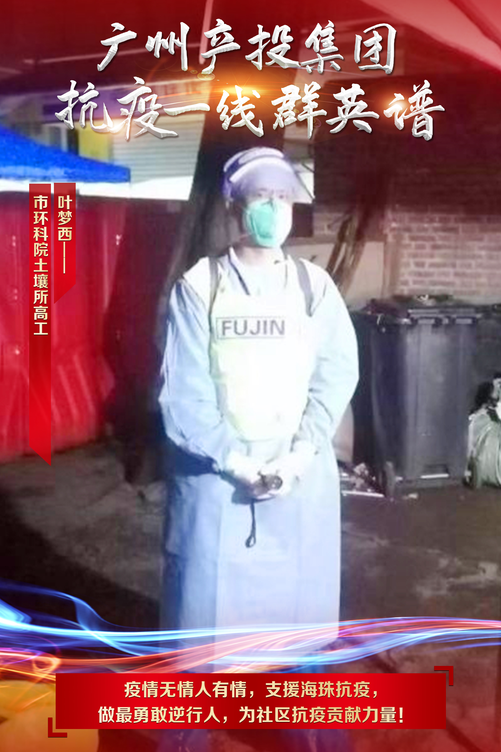 pg����ģ����(�й���)�ٷ���վ