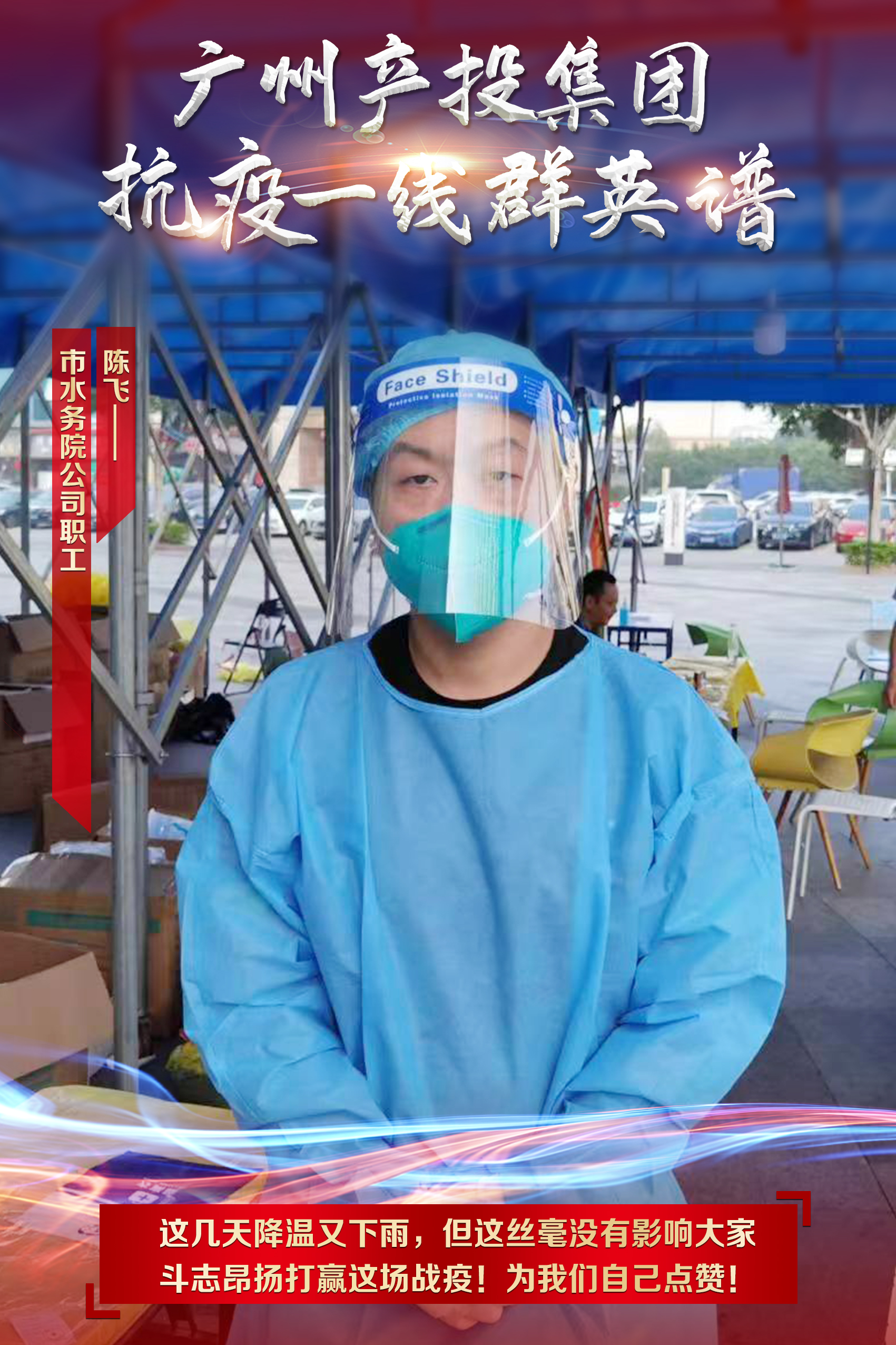 pg����ģ����(�й���)�ٷ���վ