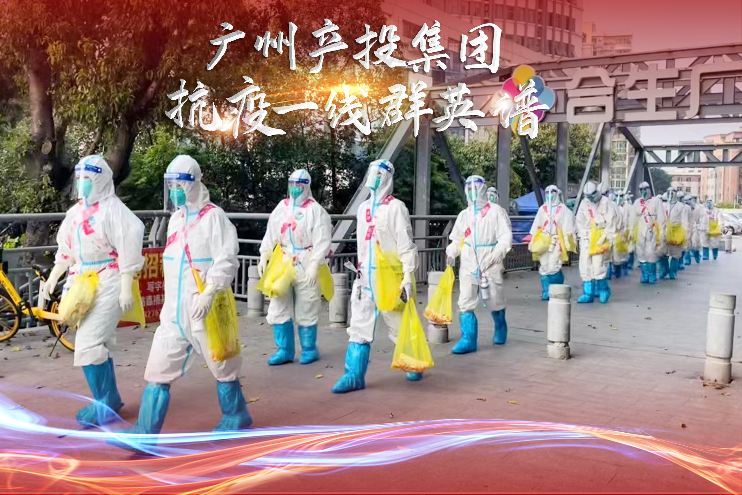 pg����ģ����(�й���)�ٷ���վ