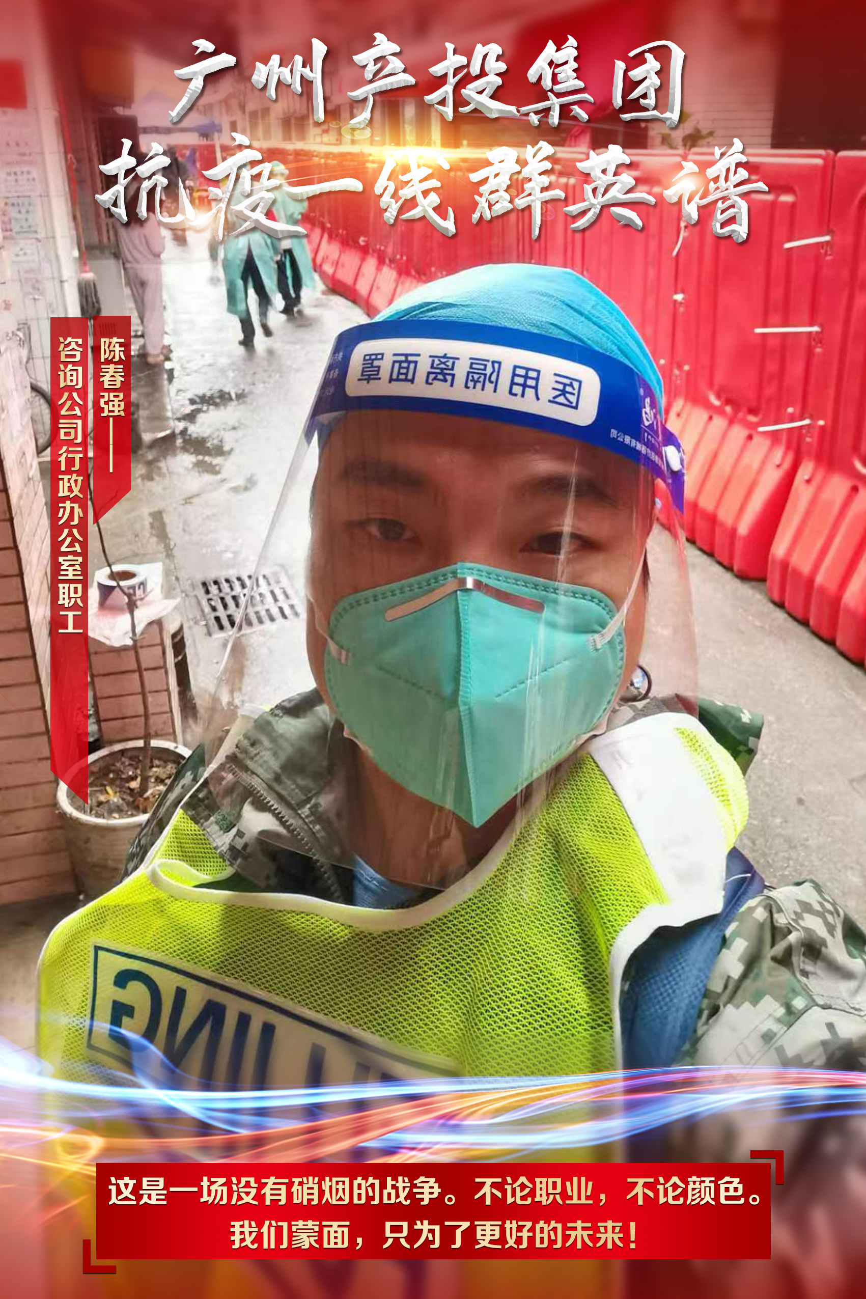 pg����ģ����(�й���)�ٷ���վ