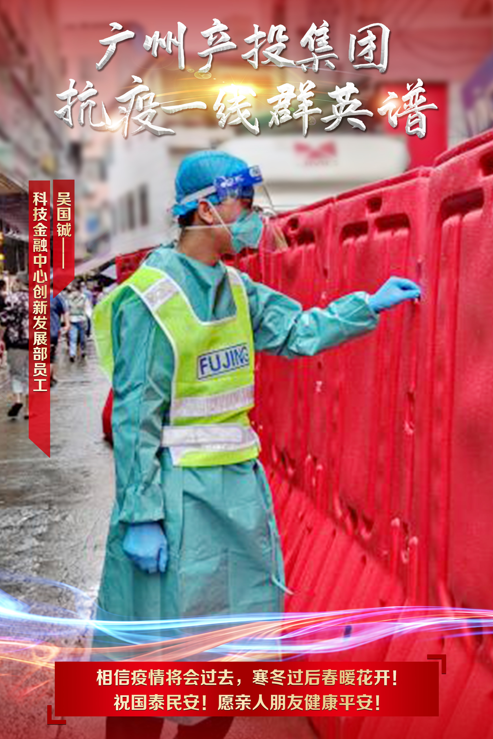 pg����ģ����(�й���)�ٷ���վ