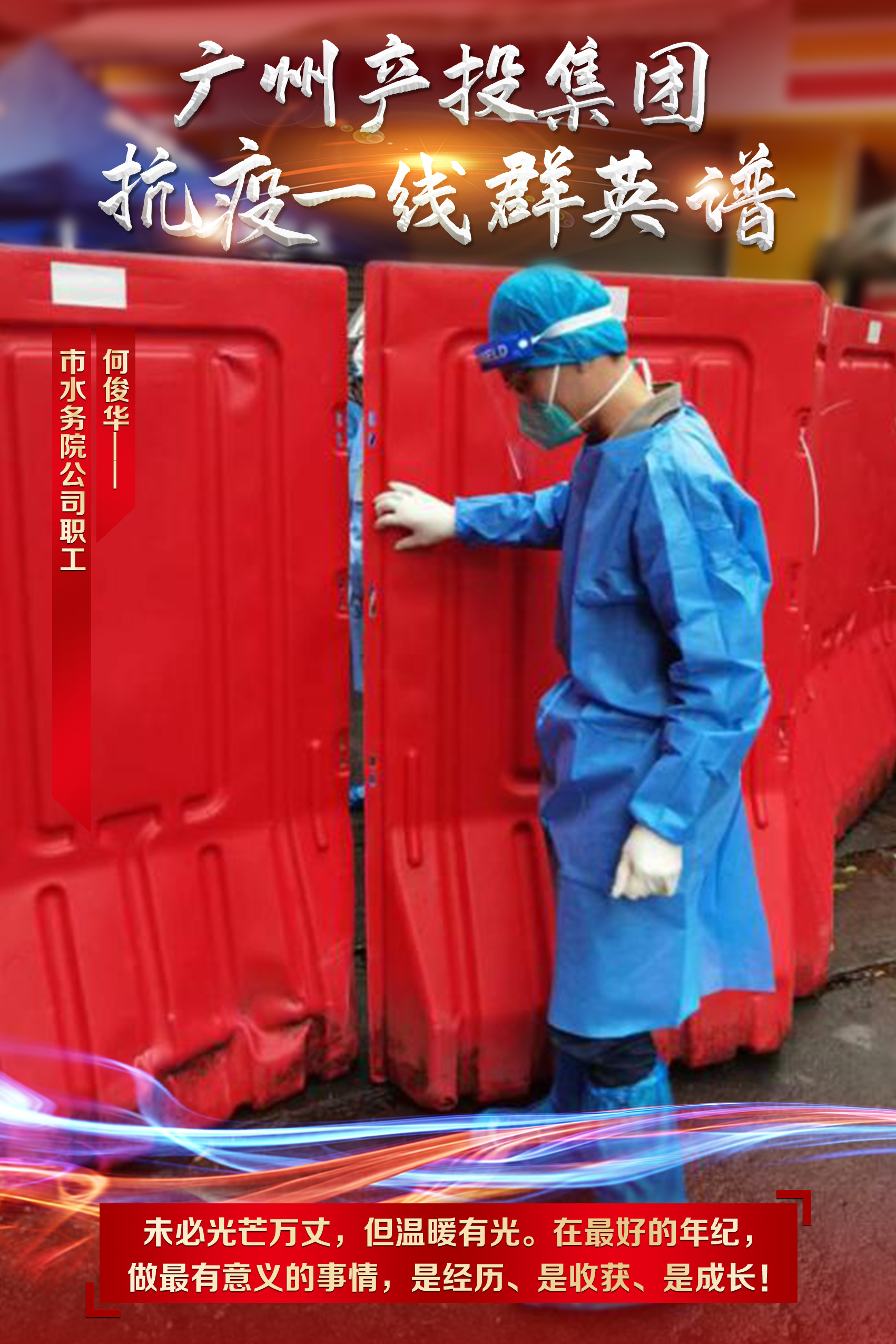 pg����ģ����(�й���)�ٷ���վ