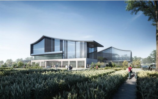 pg����ģ����(�й���)�ٷ���վ