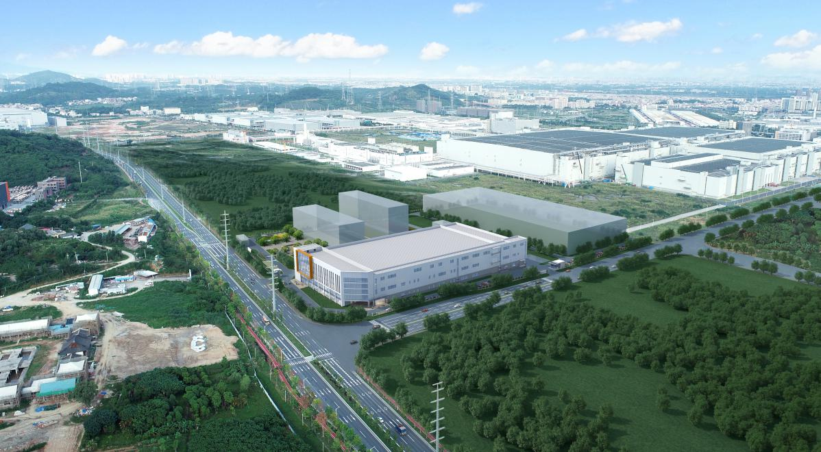 pg����ģ����(�й���)�ٷ���վ