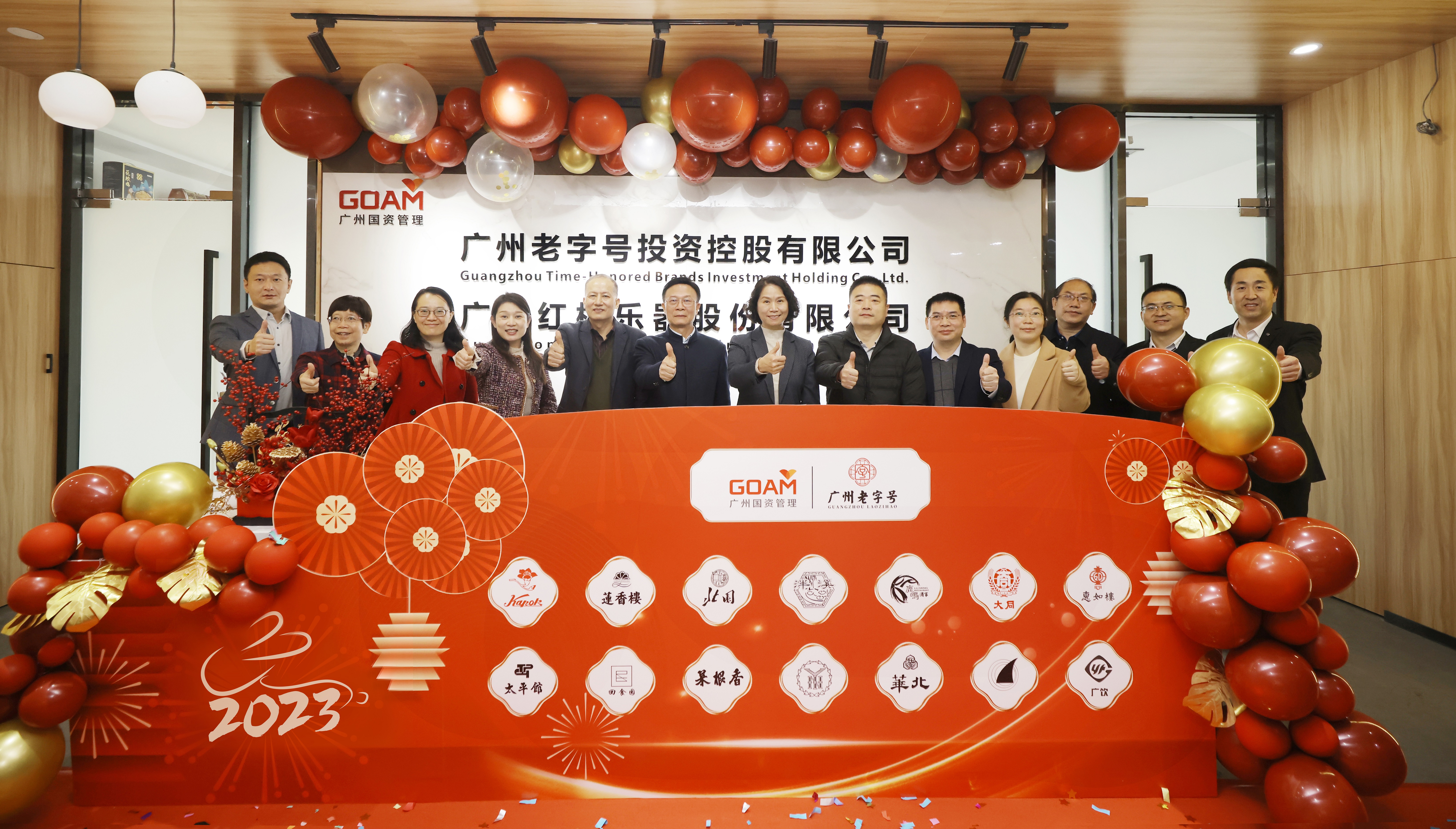 pg����ģ����(�й���)�ٷ���վ