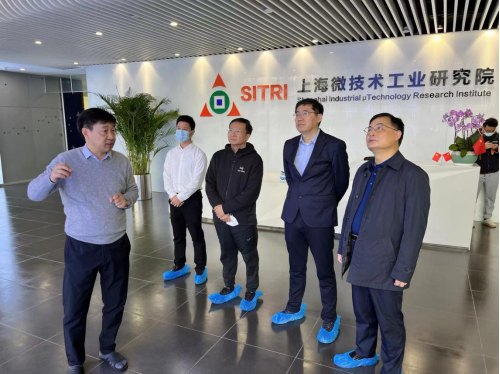 pg����ģ����(�й���)�ٷ���վ