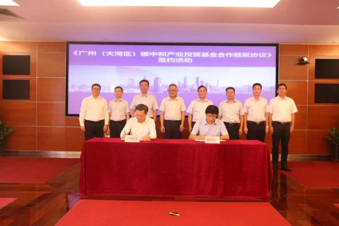 pg����ģ����(�й���)�ٷ���վ